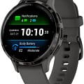 Garmin 010-02785-00